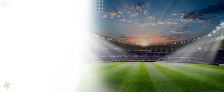 Sport bet 365 login