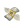 188bet