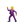 Cruzebet