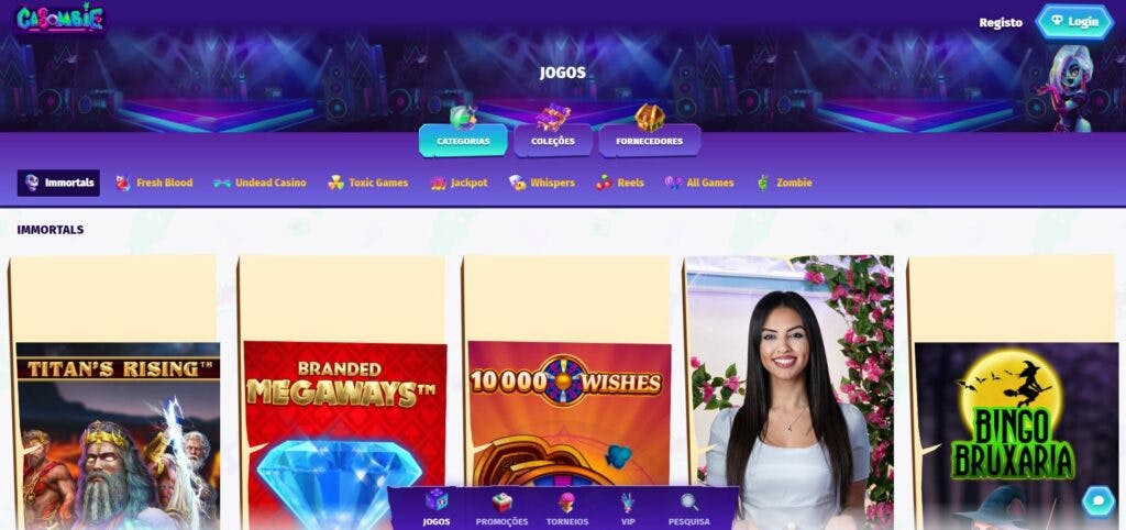 blaze casino online