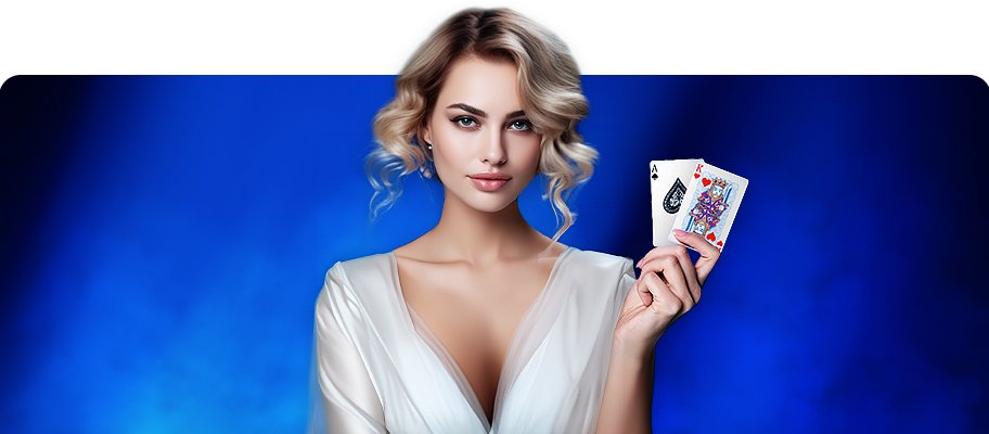 aplicativo betsport