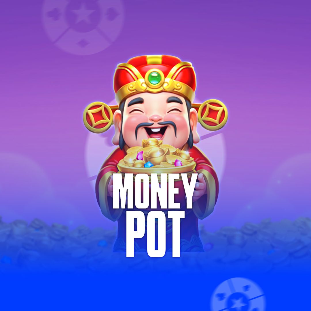 fxfxbet