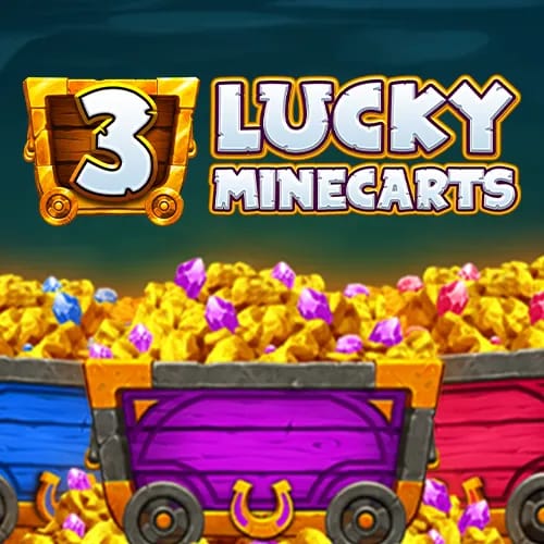 55nnbet