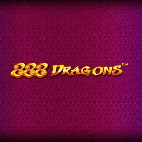 1991bet