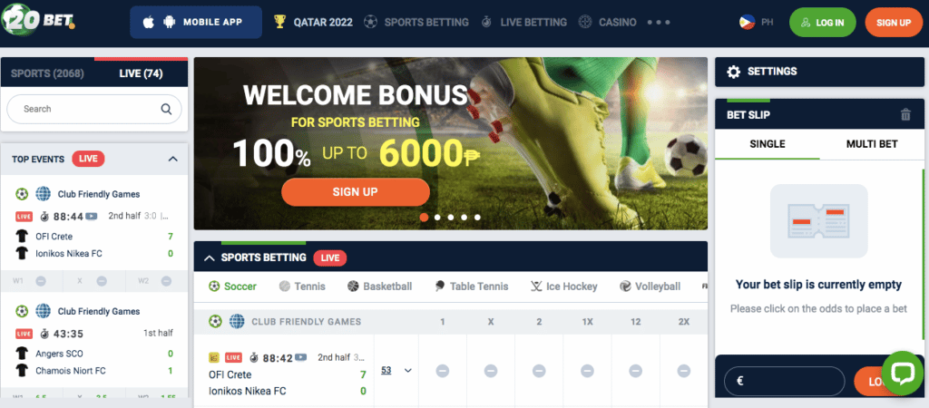 Kbkbet com