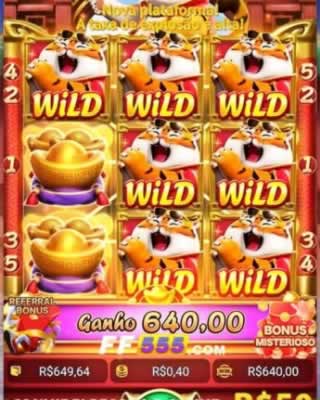 win unique