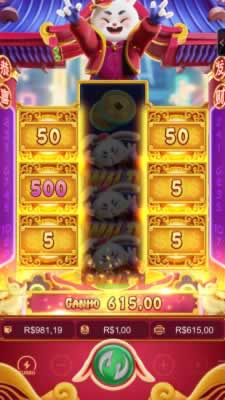 5544bet