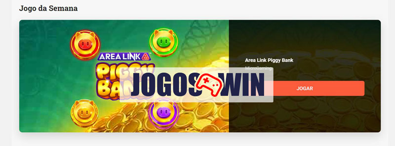 tg6bet