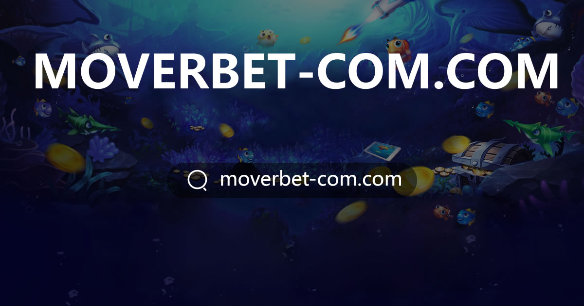 ozarkbet