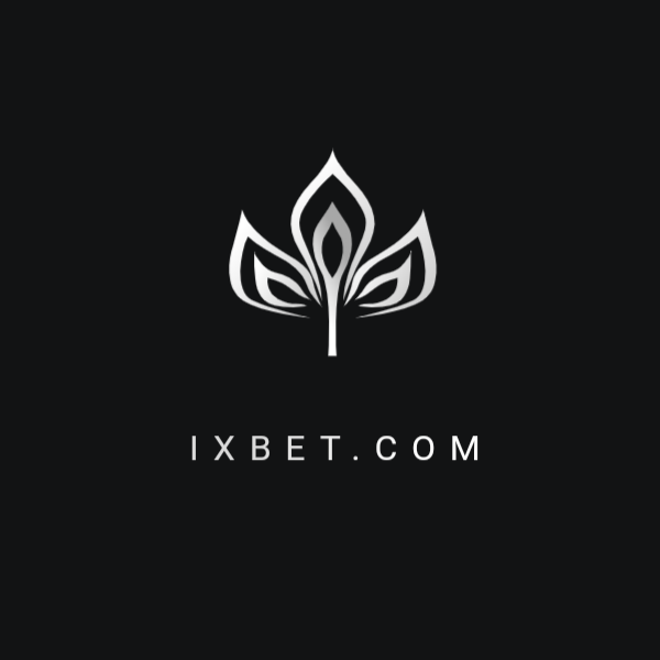 icebet