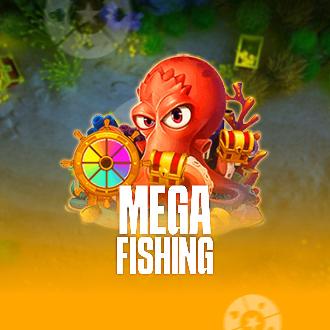 pingolbet