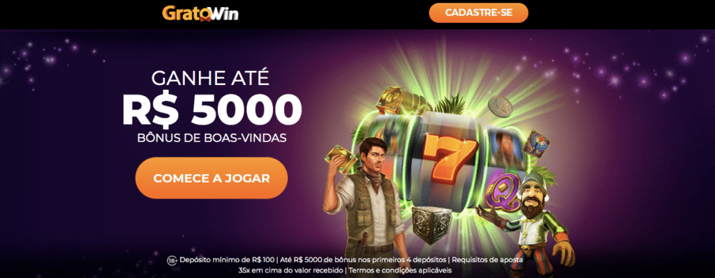 346bet