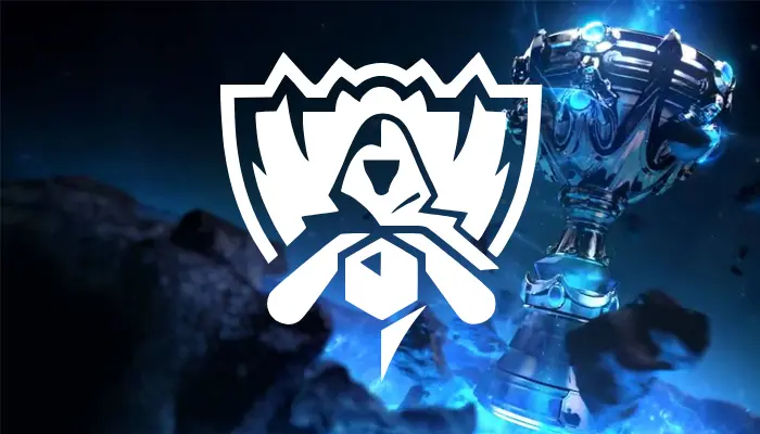 run4win