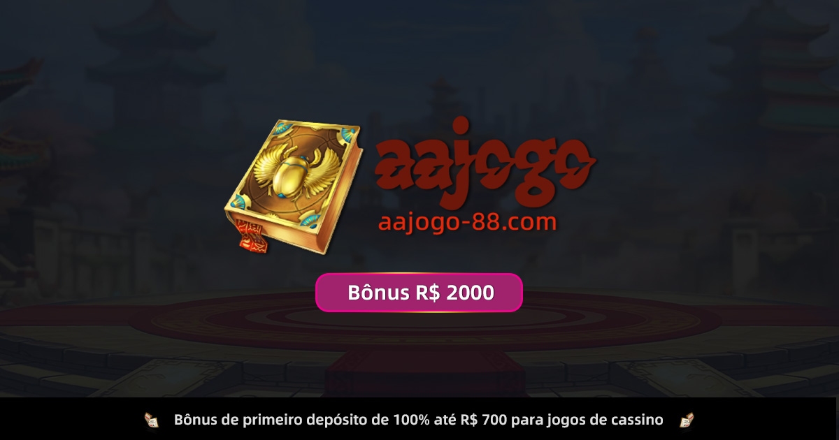 tg6bet