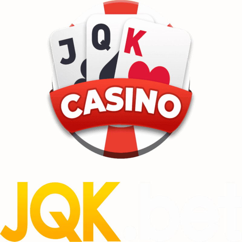 jogos365