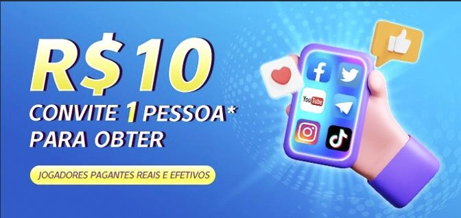 redbet