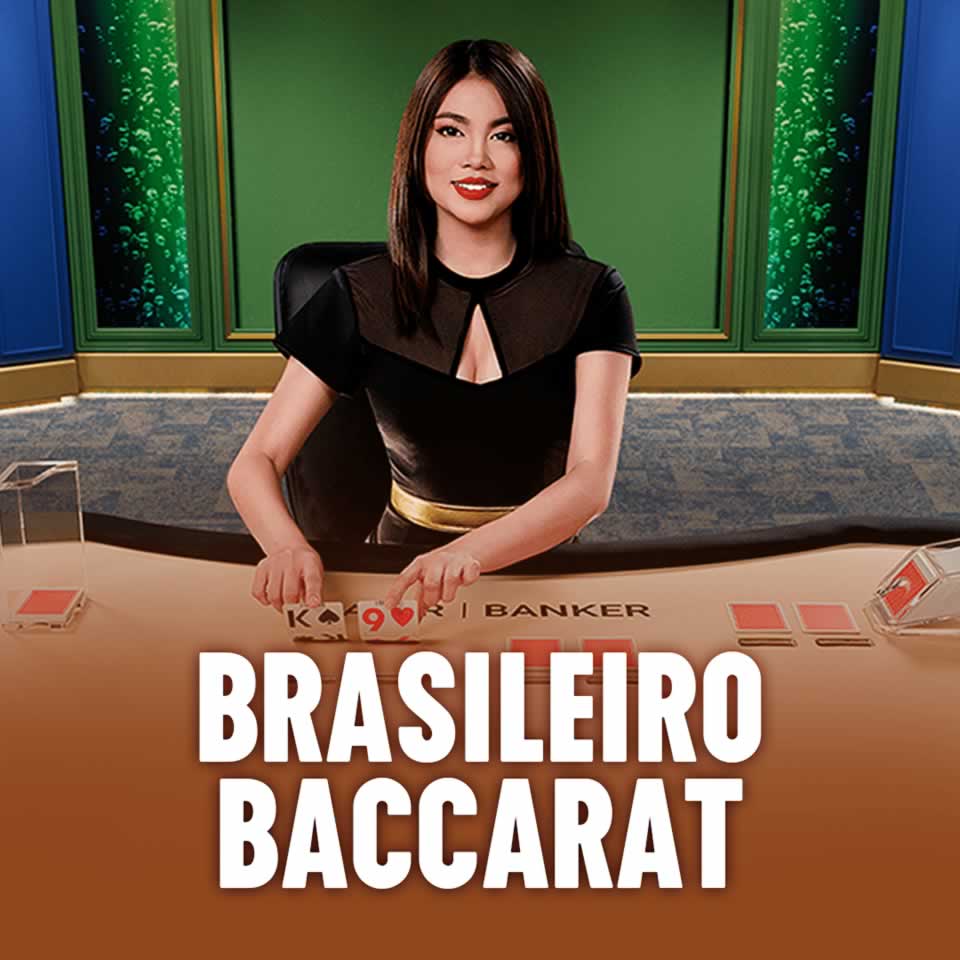 b-bets
