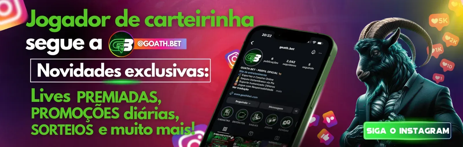 qqbr