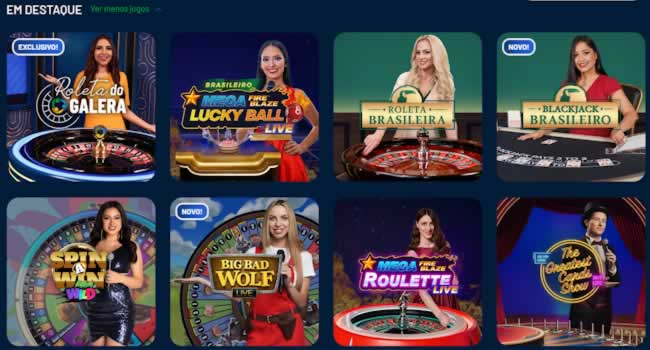 wim44bet