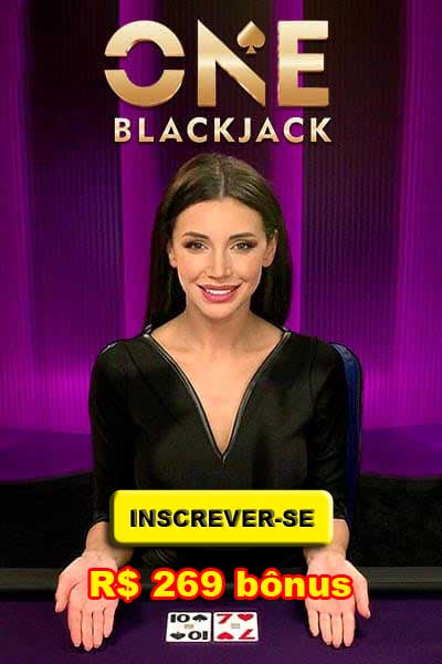 8fclub