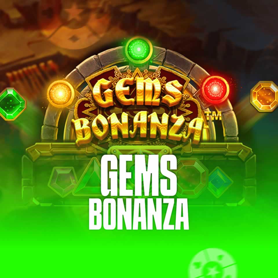 6666bet plataforma