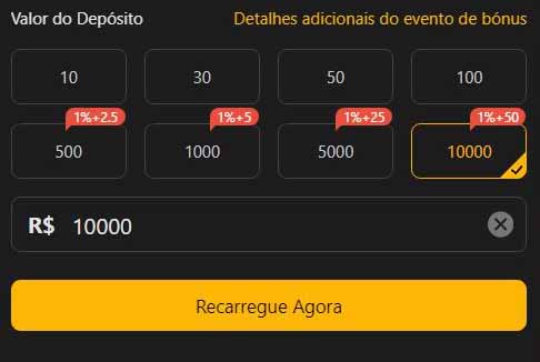 1xbet sign up offer