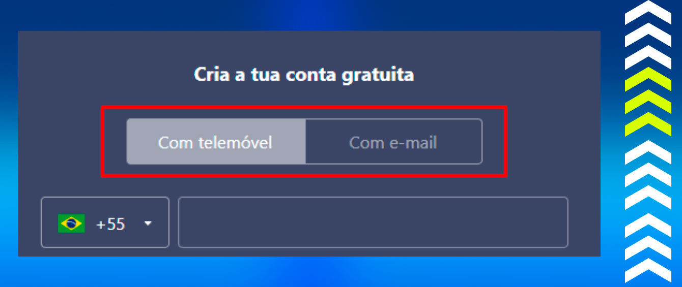 tabela do b