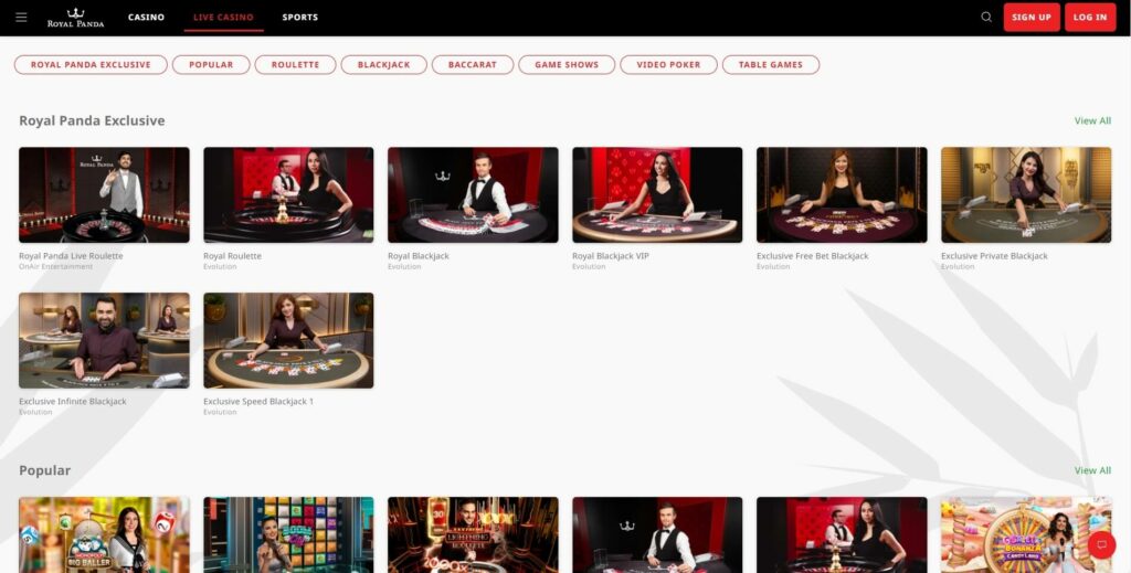 Bet365 login