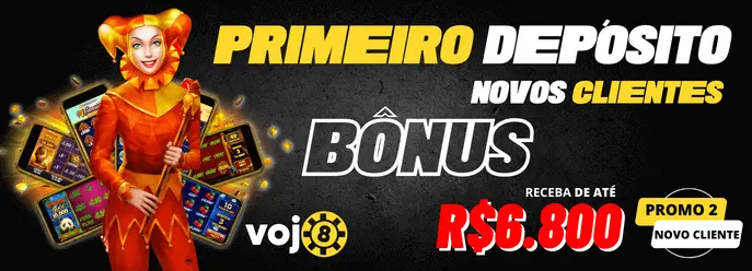 755bet paga