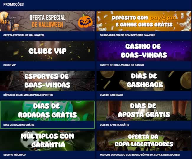 wjcasino