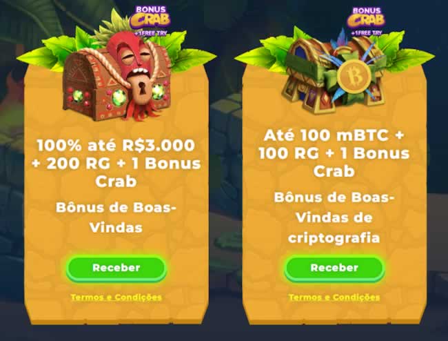 vbet