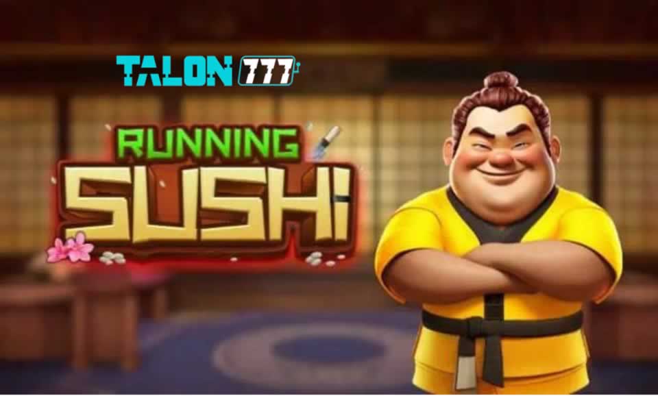 74bet