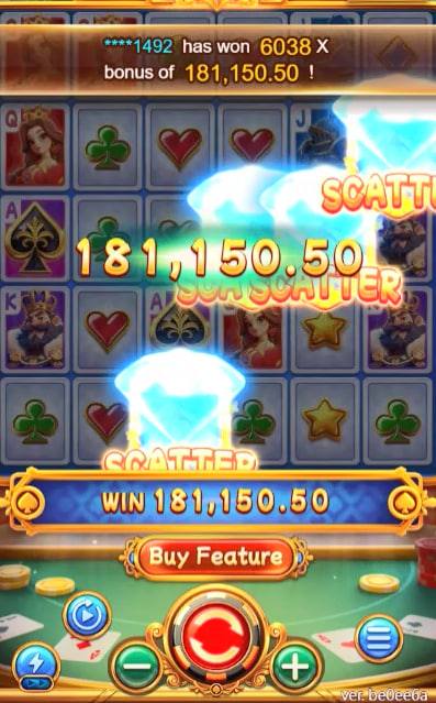W9bet