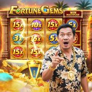 Bet365 download apk