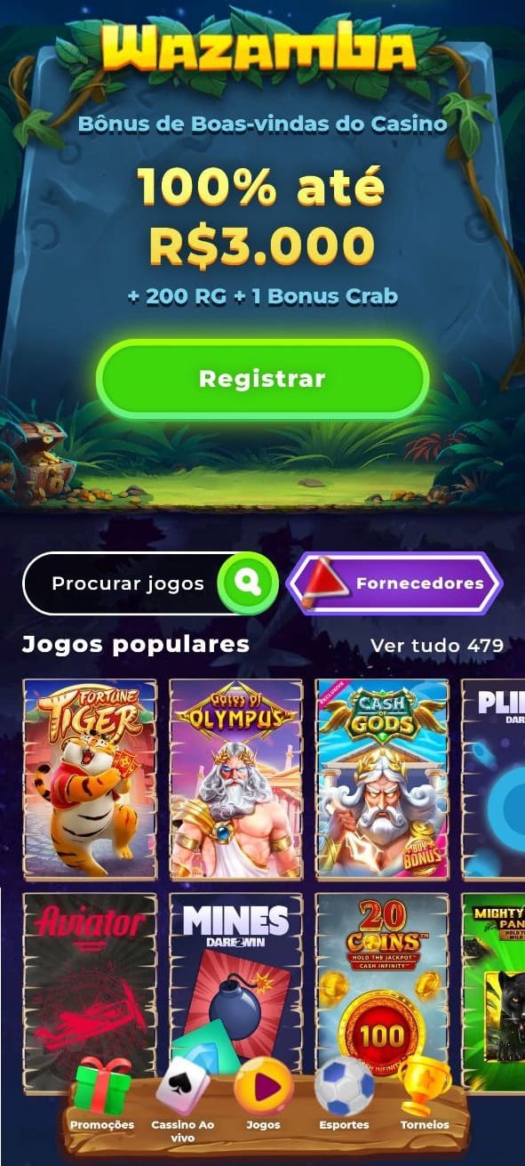667bet