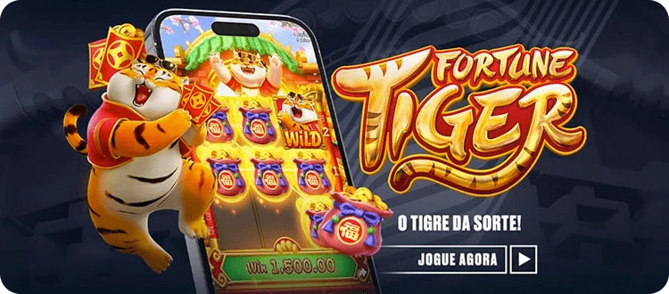 upbet