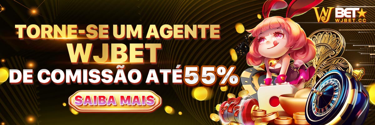 mmmabet
