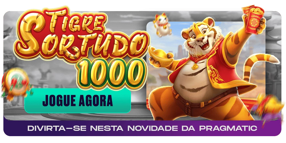 H2 bet bônus