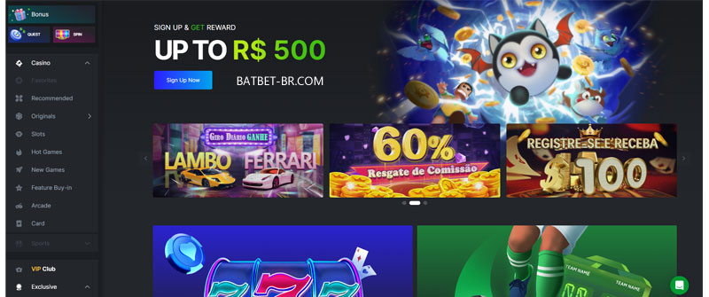 2244bet