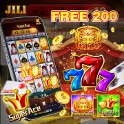 fulecobet