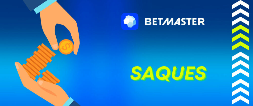 Bet365 casino bonus code pa