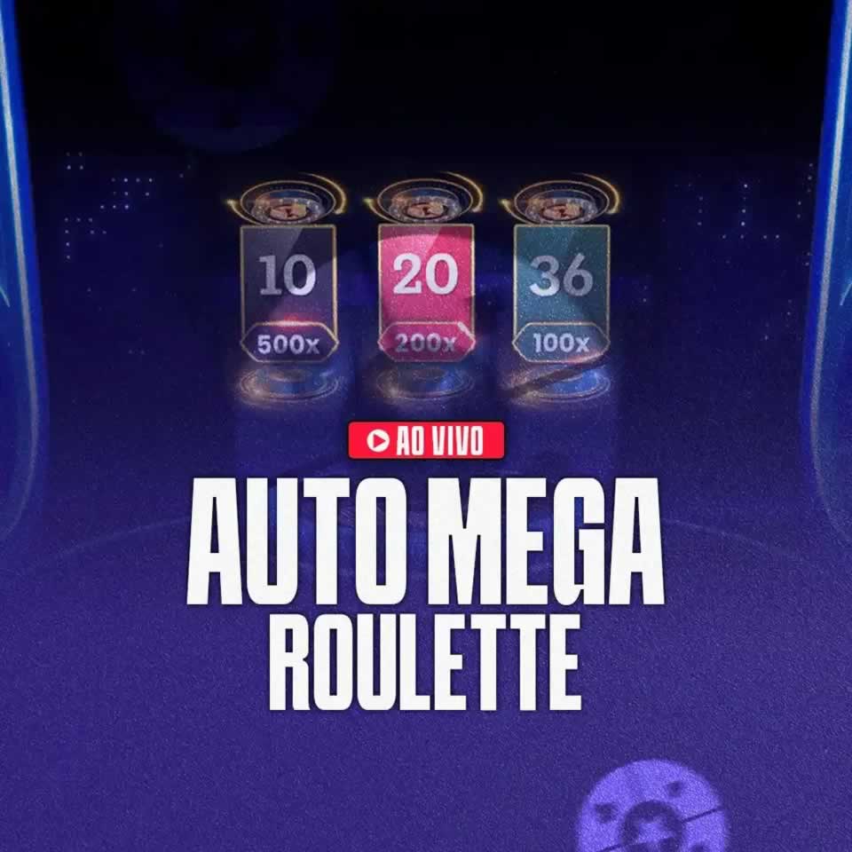 Bet365 instalar