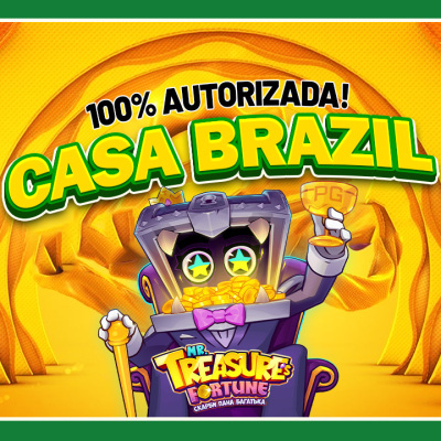 xbet365.com br