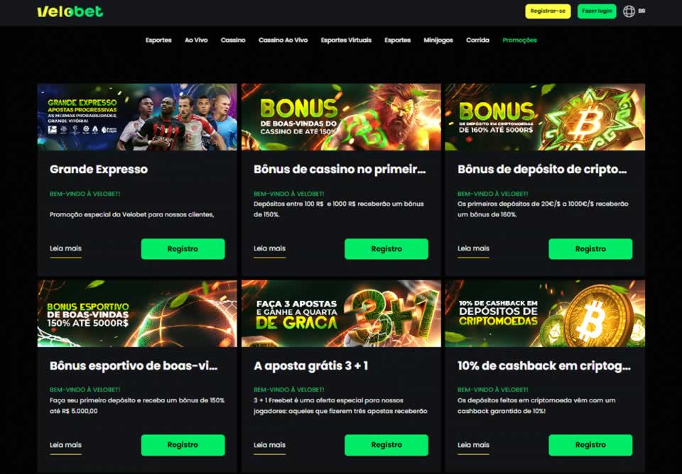 Quem joga hoje uol