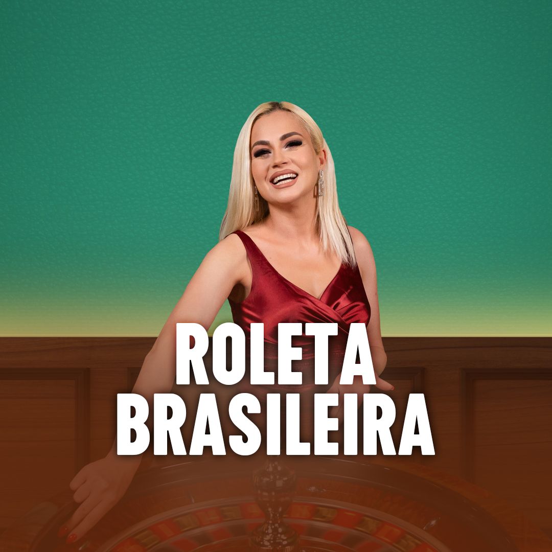 betfiery