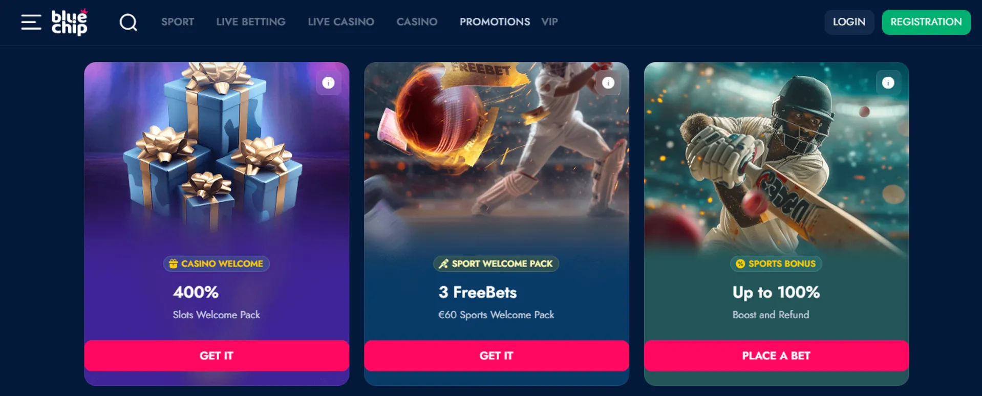cashwin