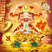 esoccer bet