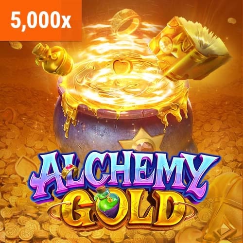 jogo365