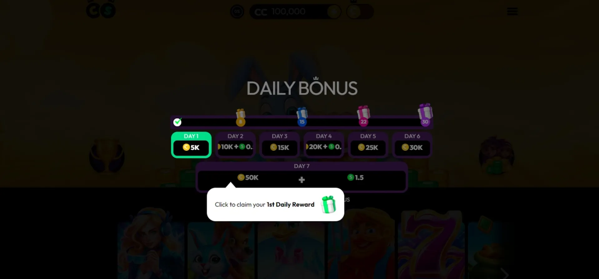 Pxxbet