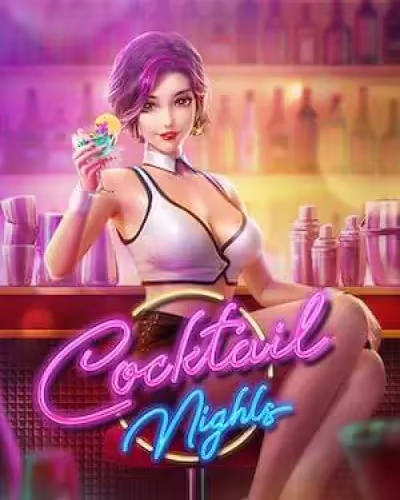 Casombie